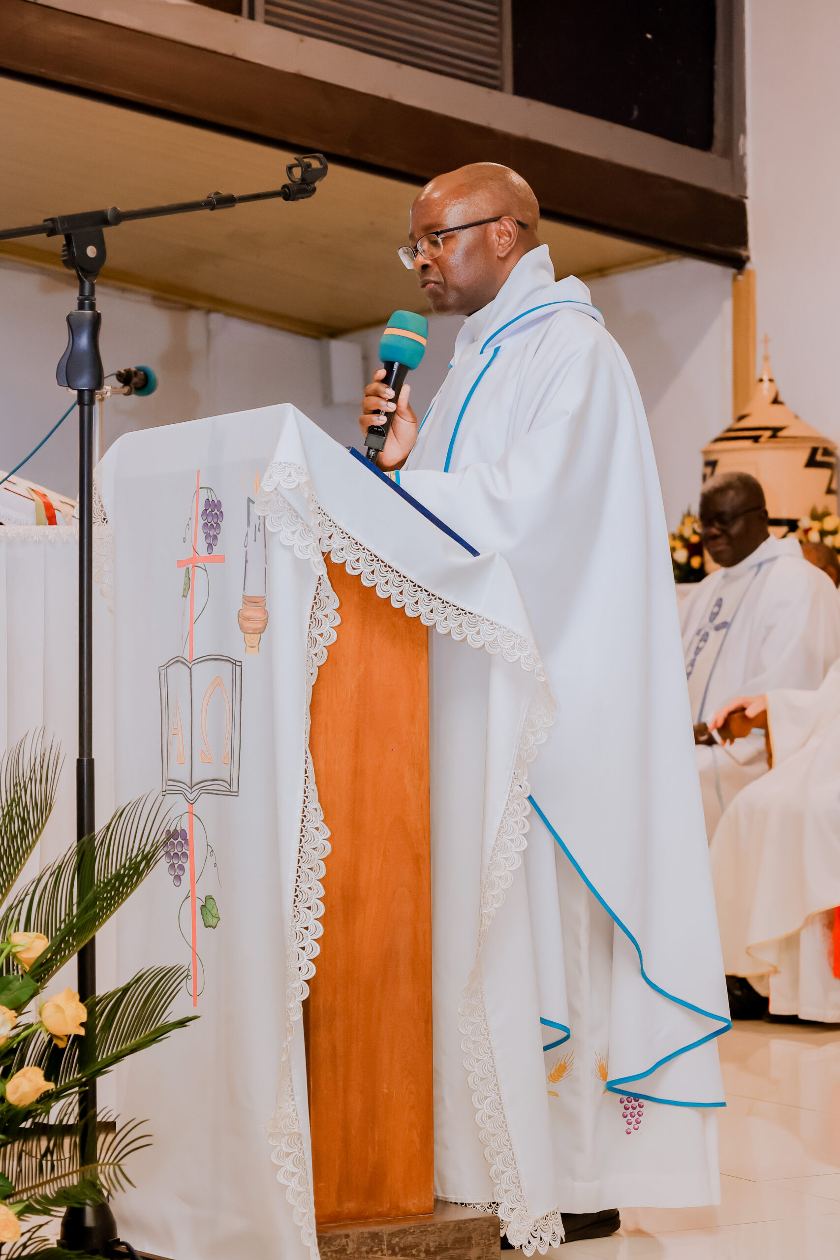 RWB Province Inauguration_1