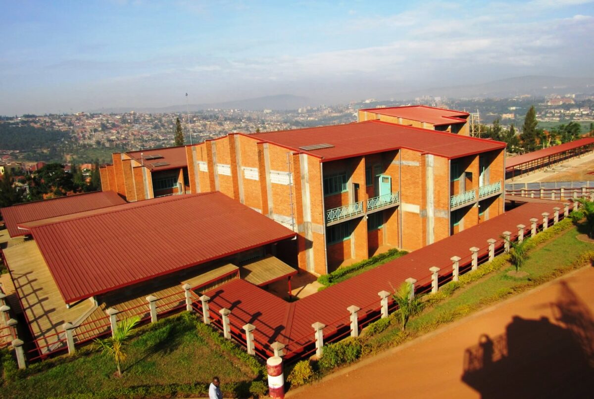 saint-ignatius-high-school-the-jesuits-in-rwanda-burundi-region